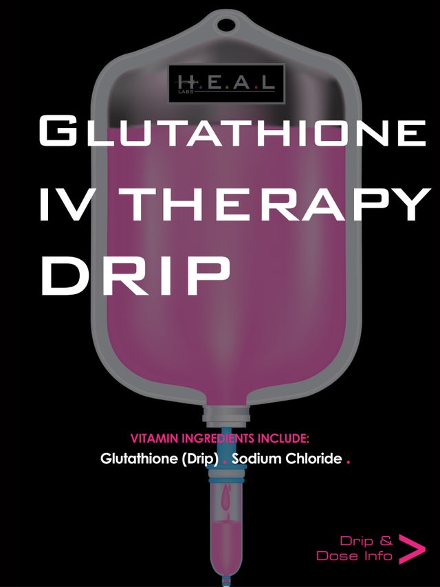 glutathione blood test Glutathione peroxidase red cell blood test UK main image 1